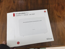 华为4g插卡路由器5/2pro千兆企业工业级5g手机可用b535全网通CPE转无线wifi宽带移动随身无线2025款 b535+一年流量套餐丨月享2000G全程不限速 实拍图