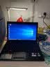 联想(Lenovo)联想 小新ideapad Air14 网课学习 二手笔记本电脑 商务办公游戏 6丨i7(四核八线) 16G 1TB固态组 独显 实拍图