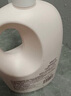 欧贝斯（obeis）沐浴露玉兰花清幽香氛沐浴乳持久留香滋润保湿沐浴液1kg 实拍图