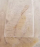 海皇湾黄花鱼鱼籽 500g/盒 新鲜冷冻黄花鱼籽 大黄花鱼卵鱼蛋 黄花鱼籽500g/盒*2盒 实拍图