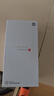 小米（MI）Xiaomi 小米15 徕卡光学镜头 无损变焦 骁龙8至尊 龙晶玻璃 120HZ高刷 12GB+256GB 丁香紫 5G手机 实拍图