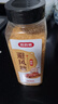 稻稻熊避风塘炒料400g/瓶装 广式炒蟹炒虾专用料蒜香海鲜鸡翅调料 实拍图