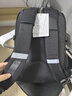 新秀丽（Samsonite）学生书包25年上新初高中生双肩包高颜值减负背包大容量电脑包NW4 实拍图