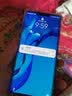 华为 HUAWEI Mate30Pro麒麟990芯片4G\/5G全网通二手5g二手手机 徕卡 星河银【赠3c认证快充】壳膜 (4G版本全网通)8+256GB 95新 实拍图