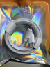 劲电兔适用vivo/iQOO闪充数据线vivoX100/X90S/XFold2充电器线iQOO12/11/10Pro/Neo9/8手机快充线 2米一条装【双C口】120W闪充线 一件装 实拍图