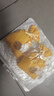 沃舟龙车载香薰栀子花汽车香水车内除异味香氛高级香包车用香袋饰品挂件 柠檬【2袋】除臭散香 实拍图