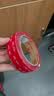 3M双面胶强力无痕透明耐高温车载相框家居用胶宽30MM*长3M*厚1MM 实拍图