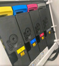 京瓷（Kyocera）TK-5233K 黑色墨粉/墨盒 京瓷P5021cdn/P5021cdw打印机墨粉盒 实拍图