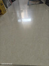 花王（KAO）厨卫清洁剂组合500ml*2厨房油污油烟机浴室瓷砖玻璃除垢清洗剂 实拍图