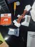 忠诚卫士适用于14-18款丰田卡罗拉雷凌自动升窗器一键升窗器关窗器OBD落锁 丰田 丰田全能版 免拆门升窗器（低配） 实拍图