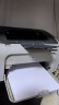 才进适用hp/惠普p1007硒鼓Laserjet Pro MFP p1008激光打印机墨盒hp1008原装复印一体机墨粉盒1007专用碳粉盒 实拍图