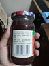 味好美（McCormicK） 调味酱/酱料调味酱 草莓果酱355g 面包吐司 甜品蛋糕烘焙原料  实拍图