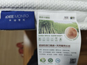 埃迪·蒙托高密度椰棕 硬榻榻米床垫 天然黄麻棕床垫护脊 折叠定制做可拆洗 针织面料6CM【舒适透气】 1.2*2.0米 实拍图