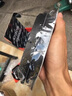 万孚陶瓷刹车片刹车皮 改善异响 减少掉粉适用于 前片一套 马自达6睿翼cx4马自达3昂克赛拉星骋cx5阿特兹 实拍图