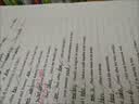 佳能G3880墨仓式大容量黑彩可加墨自动双面打印机复印扫描一体机家用手机无线连接作业照片打印办公 G3880黑色【无线远程+自动双面+打印复印扫描】 套餐一：主机+原装墨水一套+原装蓝色墨水1瓶+礼包 实拍图