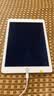 Apple苹果ipad9/10/Pro2022/21/20款 /air5/mini7/6二手平板电脑 iPad Air2 实拍图