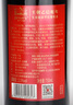 王朝（DYNASTY）干红葡萄酒蛇年红酒礼盒750ml*2支 节日送礼 生肖酒 实拍图