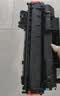 灵印CF280A硒鼓适用惠普CE505A粉盒400 M401a/n/dn M425dw/dn碳粉P2035 P2035d/n P2055 2055d打印机碳粉盒墨粉盒 实拍图