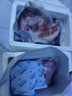 高金食品 猪腿肉4斤 真空速冻炒菜包饺子食材 生鲜猪肉 源头直发 实拍图
