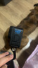 GoPro HERO12 Black防抖运动相机 摩托车骑行运动摄像机 潜水水下相机 自行车记录仪 入门套装 HERO 12 Black 实拍图