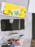 个元 适用于小米8屏幕总成小米9探索指纹版mix2 mix2s mix3 8se 9se红米k20pro内外小米6液晶屏幕带框 适用 小米9SE 屏幕（高品质LCD） 实拍图