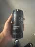 赫恩（H&E） 男士防晒霜户外脸部防水防汗晒后全身隔离乳100g SPF40PA+++ 实拍图