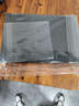 i5 i7四核惠普 联想 戴尔 华硕二手笔记本电脑游戏设计 办公笔记本电脑12 14 15 17寸 15.6寸联想T系列 官方套餐 9成新 实拍图