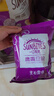 一口阳光鹰嘴豆脆 38g*8 实拍图