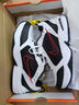 耐克NIKE男训练鞋老爹鞋AIR MONARCH IV运动鞋415445-101白40.5码 实拍图