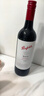 奔富（Penfolds）麦克斯西拉 干红葡萄酒 750ml*6礼盒整箱 NIGO联名  实拍图