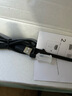 来旺兄弟猫咪剃脚毛器充电款宠物剃毛器边剃边吸毛美容用品PC-298 实拍图