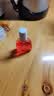 闪亮 萘敏维滴眼液10ml 眼药水 缓解眼睛疲劳 结膜充血 眼睛发痒 国药准字 1盒装 实拍图