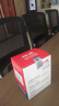 绘威适用惠普178nw墨粉179fnw 179nw 150nw 150a 118a碳粉hp彩色激光打印机硒鼓W2080A联想LT1821碳粉 四色套装 实拍图