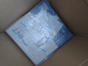 正泰（CHNT）家用配电箱PZ30明装强电箱 空开箱铁箱厚布线箱  照明箱 【热销】8回路 明装 实拍图