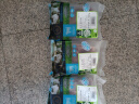 科尔沁原切筋头巴脑3斤有筋有肉内蒙生鲜牛肉多仓发货顺丰包邮 筋头巴脑3斤 实拍图