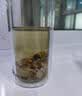 杏林草堂 四神汤茶包3袋 陈皮四神汤泡水喝的茯苓芡实山药莲子芡实薏米免煮养生茶包 实拍图