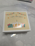 银千惠925银猫爪手链女士和田玉玛瑙手串纪念情人节生日礼物送女友老婆 福萌猫爪手串+生日礼盒 玫瑰花礼盒/配首饰证书/情人节女生礼物 实拍图