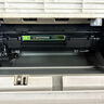 彩格mf3010硒鼓佳能6018硒鼓适用佳能LBP3018 LBP3108 LBP6018 适用惠普CE285A粉盒crg912硒鼓大容量 实拍图
