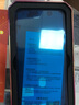 帆睿 适用苹果x屏幕总成iphone11pro内外屏14xsmax液晶显示换屏12玻璃触摸13XR15手机屏 适用苹果11屏幕总成（全新后压屏幕总成） 实拍图