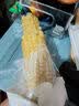 京鲜生东北玉米粒净重800克 新鲜玉米粒儿童健康轻食代餐源头直发 实拍图