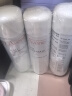 雅漾（Avene）舒泉调理喷雾50ML*3 便携 定妆补水保湿 敏感肌 爽肤水化妆水小喷 实拍图