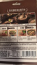 加点滋味地道淮南牛肉汤汤底拉面面食汤底火锅料底料 100g 实拍图