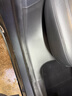3W Auto-life适用于特斯拉ModelY挡泥板门槛条座椅护角防虫网保护罩装饰改装 Y后排门槛条一对/20-24款 实拍图