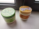 蜂花免蒸发膜倒膜保湿修护理焗油膏营养改善毛燥烫染损伤生姜洗发修护 修护+滋润 实拍图