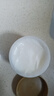 香娜露儿（Chantelle）羊胎素绵羊油滋润霜120ml*3瓶 原装进口保湿面霜 滋润肌肤身体乳 实拍图