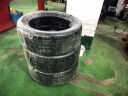 固特异汽车轮胎235/50R18 101W EF1 SPORT鹰驰F1酷跑 适配福特翼虎/大众 实拍图