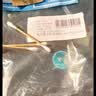 艾高120ml鞋胶补鞋胶粘鞋专用胶沾鞋子树脂补鞋防水专用修鞋胶水 实拍图