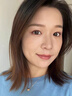 梦希蓝抗皱紧致面霜提拉紧致小分子胶原蛋白纯原料重组霜淡化细纹男女士 抗皱紧致初衰老淡化干纹细纹男女 实拍图