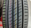 德国马牌（Continental）汽车轮胎 205/55R16 91V FR UC7 适配大众朗逸/速腾/宝来 实拍图