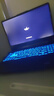 联想（Lenovo) 拯救者15.6寸Y7000/ R9000P高刷电竞吃鸡设计游戏本二手笔记本电脑 95新I7-9750H 1660Ti Y7000P 16G内存+512G固态 实拍图